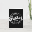 Search for bad dad jokes cards Love family