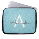 Search for glitter laptop cases Pretty