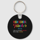 Search for 100th day key rings 2025