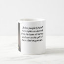 Search for states rights mugs Constitution