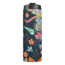 Search for japanese pattern mugs Watercolor