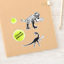 Search for team tennis stickers Funny