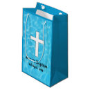 Search for christening gift bags Christian
