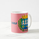 Search for fidelity mugs Communist