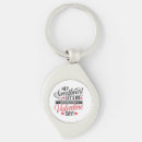 Search for romantic key rings Boyfriend