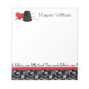 Search for hobby notepads Quilting