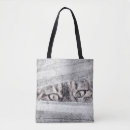 Search for staring bags Kitten