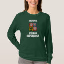 Search for praha tshirts Prague