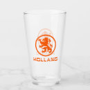 Search for dutch beer glasses Holland