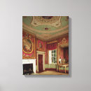 Search for fireplace canvas prints Furniture