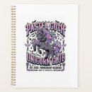Search for goth planners Kawaii