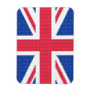 Search for cross magnets England