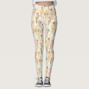 Search for snack leggings Cold