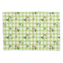 Search for strawberry pillowcases Modern