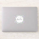 Search for paint macbook sleeves Floral