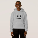 Search for frown Upset