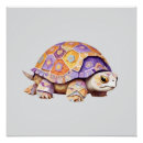 Search for turtle posters Adorable