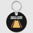 Search for fun for men key rings Cool