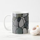 Search for pebble mugs Nature