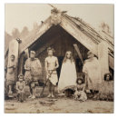 Search for new zealand tiles Oceania