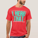 Search for farming tshirts Tractor farm