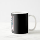 Search for women quotes mugs Cute