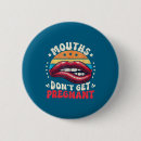 Search for inappropriate badges Culture