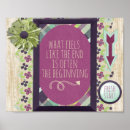 Search for divorce posters Inspiration