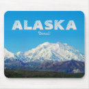 Search for alaska souvenirs Denali