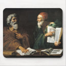 Search for philosopher mouse mats 17th