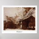 Search for rijn art Rembrandt van rijn