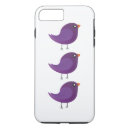 Search for cute iphone 7 plus cases Baby