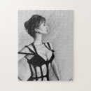 Search for sexy puzzles Fashion