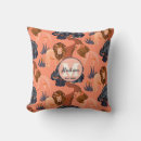 Search for safari cushions Orange