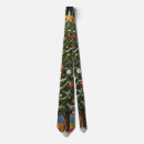 Search for lighted christmas ties Festive
