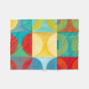 Search for patchwork home living Bright