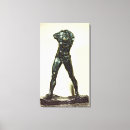 Search for rodin art 19th
