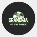 Search for womens soccer stickers Goalie