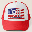 Search for ground zero hats Patriotic