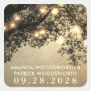 Search for celebrate life stickers Tree