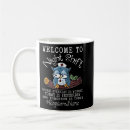 Search for scrub nurse mugs Nursing student