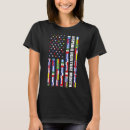 Search for hispanic heritage month Celebration