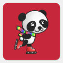Search for happy panda stickers Cute
