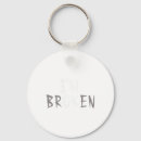 Search for mental health awareness key rings Motivation