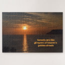 Search for glimpse Heaven