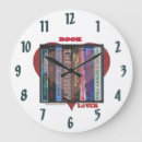 Search for books clocks Literature