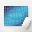 Search for hi tech mouse mats Modern