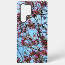 Search for tree samsung cases Nature