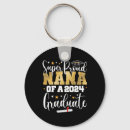 Search for college graduation key rings Humour