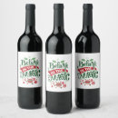 Search for quotes wine labels Typography